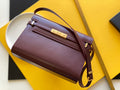 Satchel Bags - SLY Bags - 813