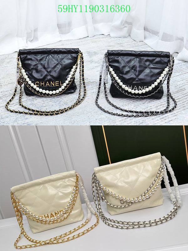 Glami - CHL Bags - 1283