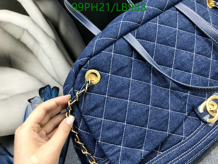 SAMC - CHL Bags Handbags - 138