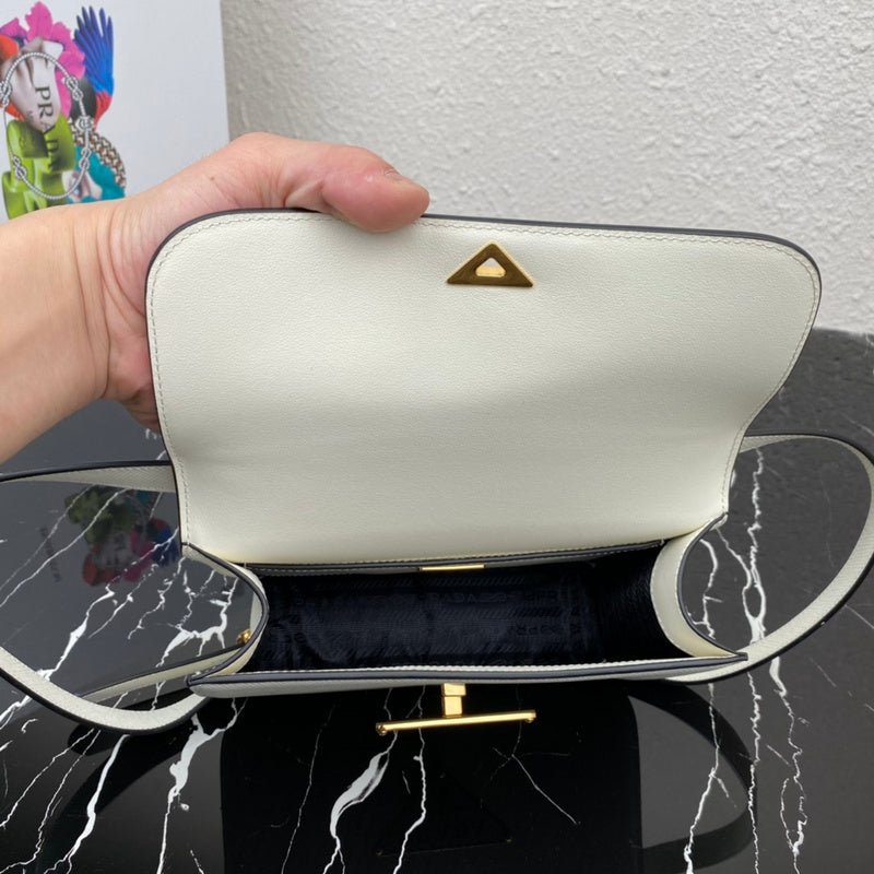 Glamy - PD Bags - 056