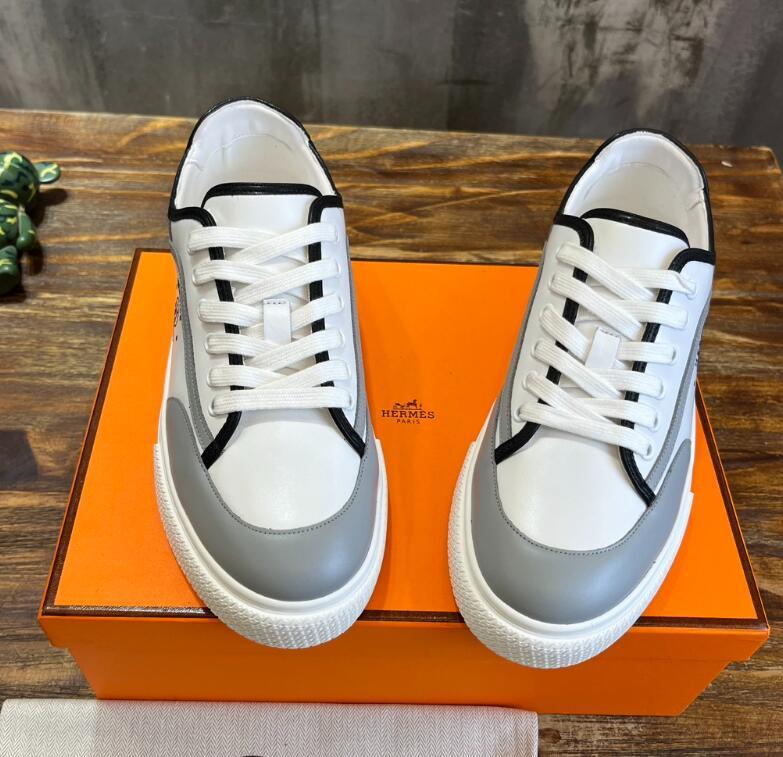 SAMC - HMS Women Shoes - 954