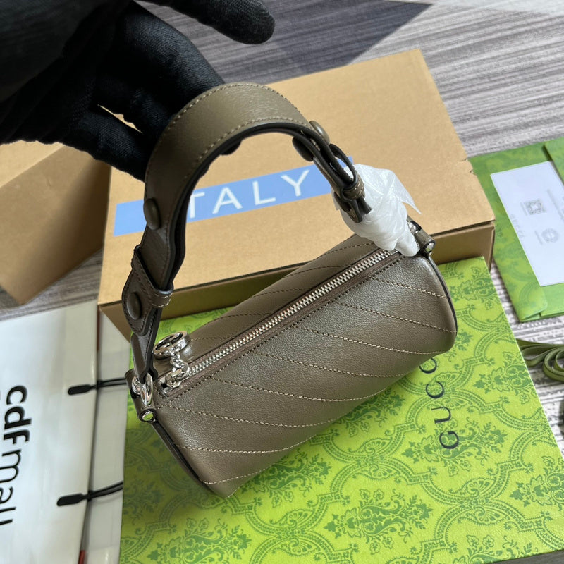 Glami - Glami Bags - 225
