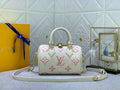 Satchel Bags - VL2 Bags - 069