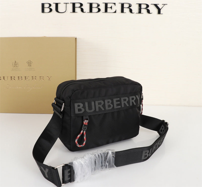 ELE Fashion -BBR Bags - 1660