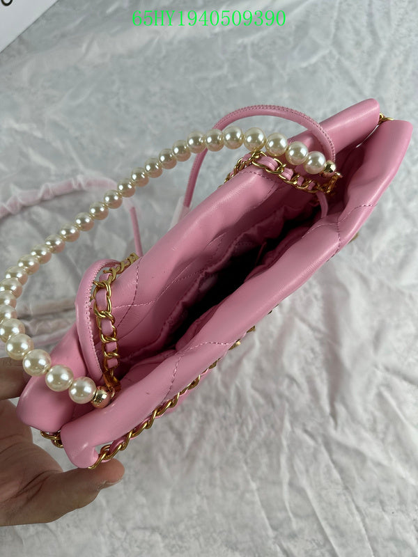 Glami - CHL Bags - 990