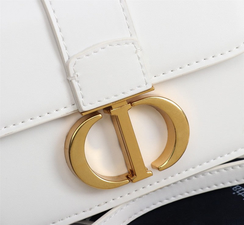 Satchel Bags - DOR Bags - 728