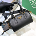 Satchel Bags - PDA Bags - 2475