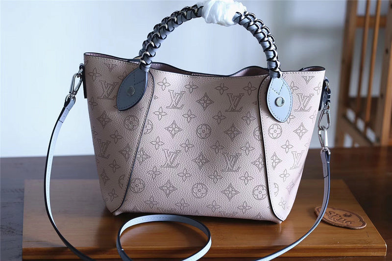 Glami-is - LOV Lady Bags - 1755