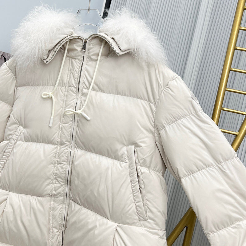 Glami - MCOL Women Clothes - 464