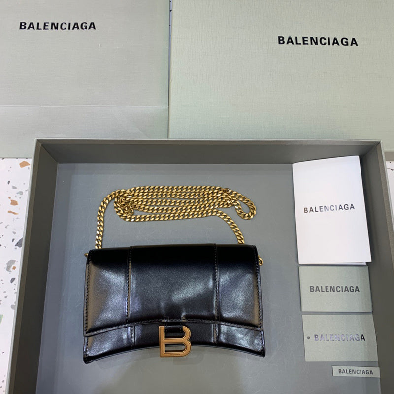 Glami-i - BG Lady Bags - 156