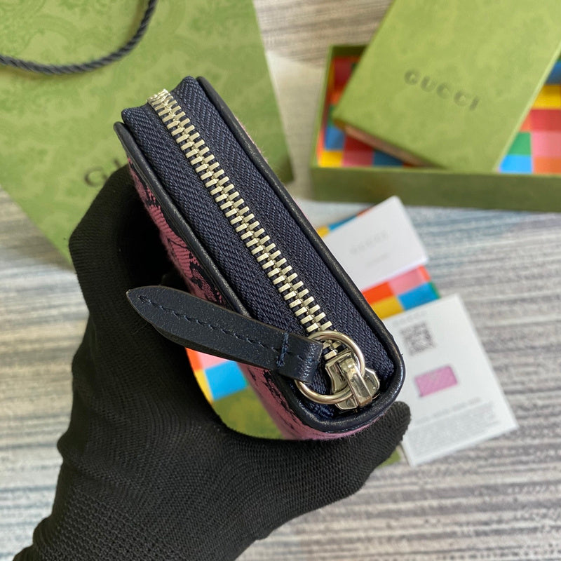 Glami - GUKI Bags - 2036