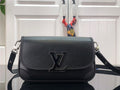 Glami-LAON - LOV Bags - 659