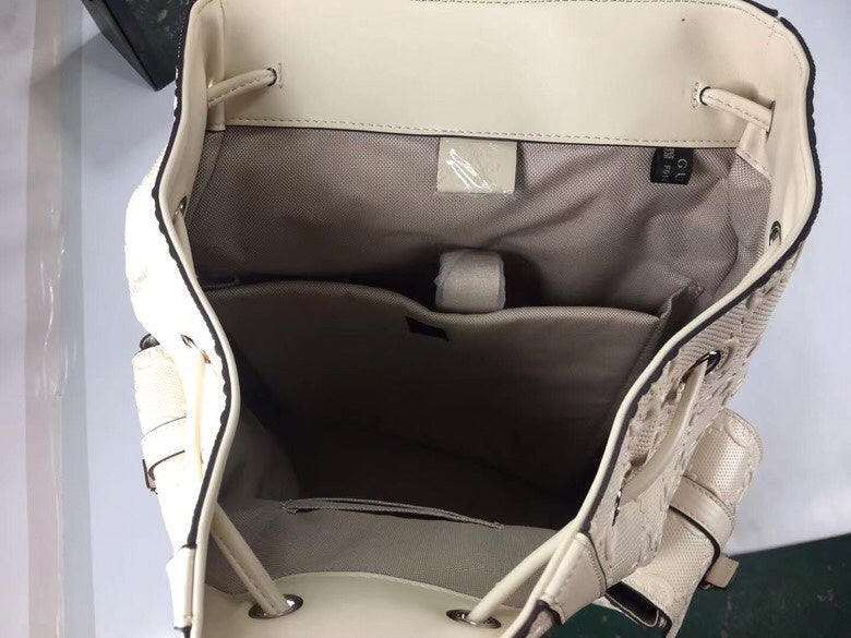Glami Fashion - GCI Bags - 10225