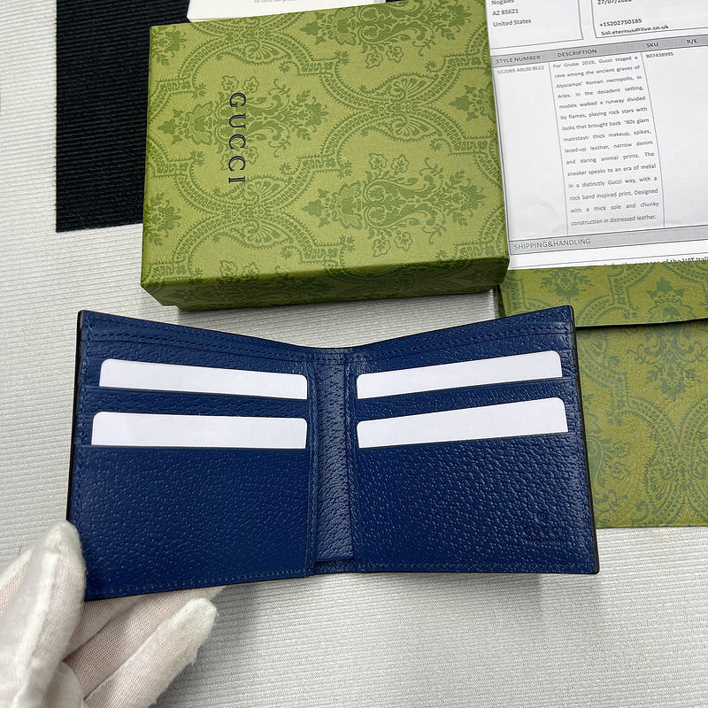 Glami-i - Guki Wallet - 194