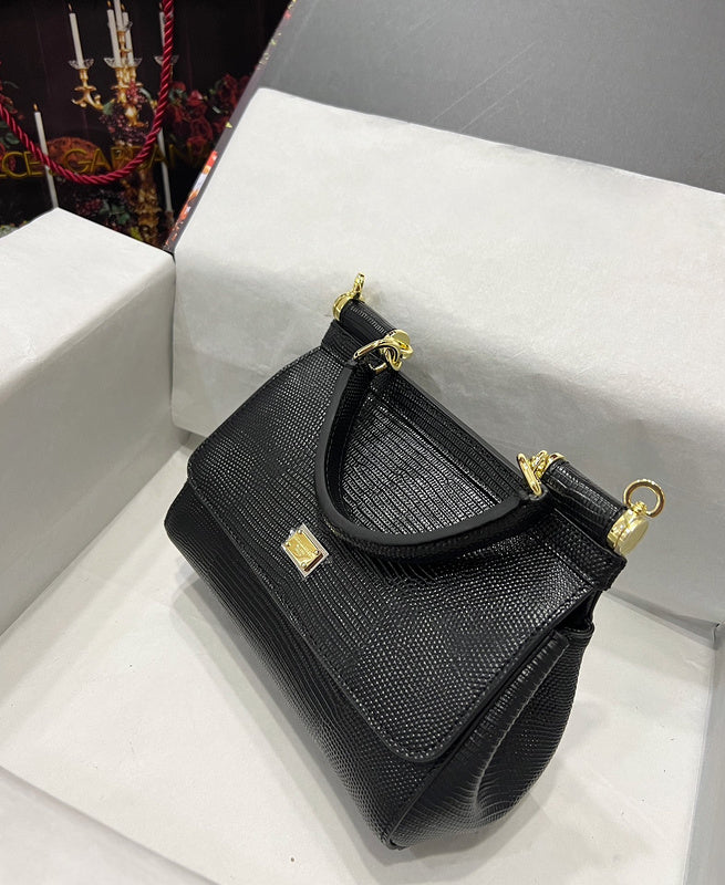 Glamy - DG bag - 163