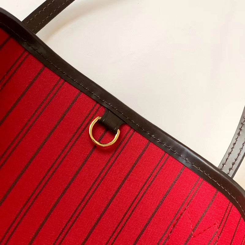 LOV2 Bags - Luxurious Bags  2463