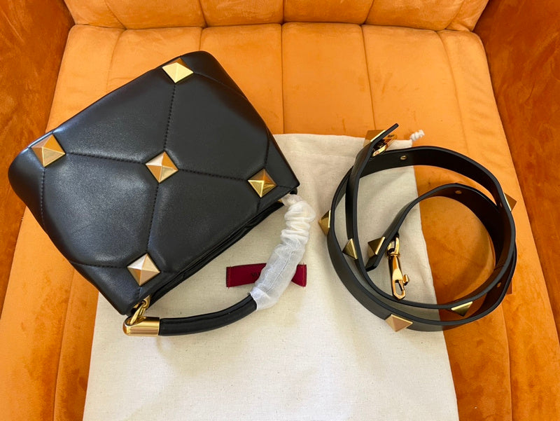 Glamy - VEL Bags - 1509