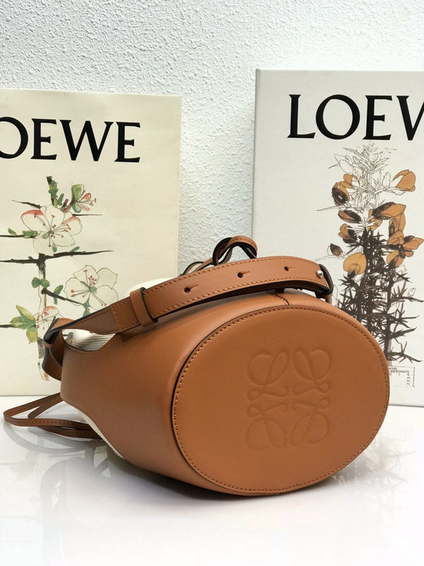 Glami - LWO Bags - 134