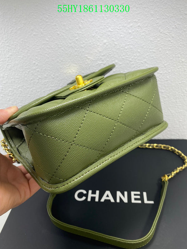 Glami - CHL Bags - 1785