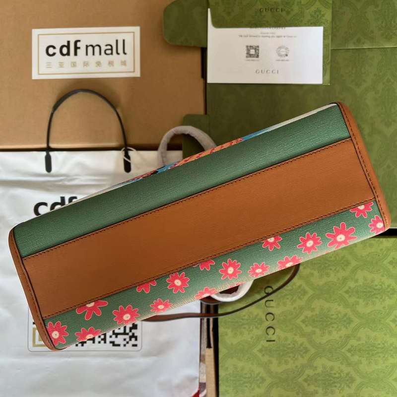 GUI2 Bags - Luxurious Bags  539