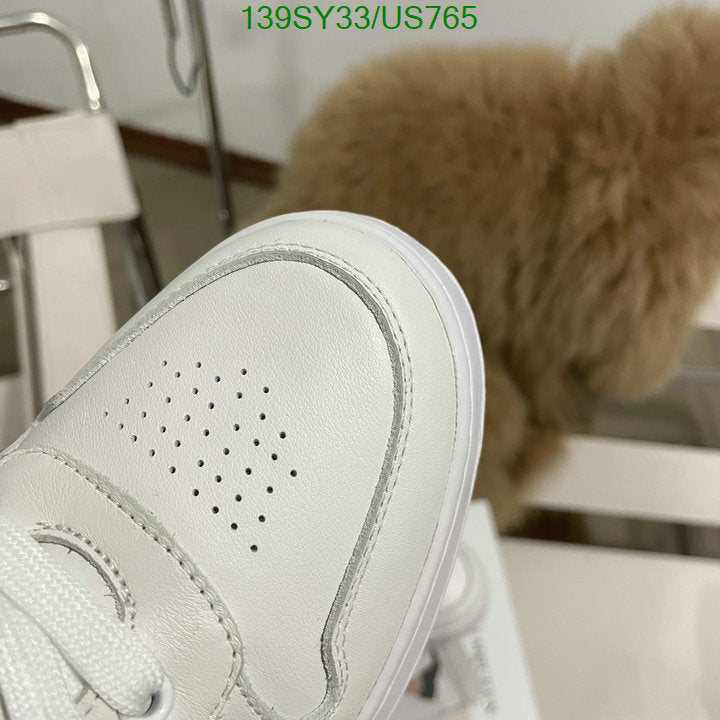 SAMC - COL Women Shoes - 184