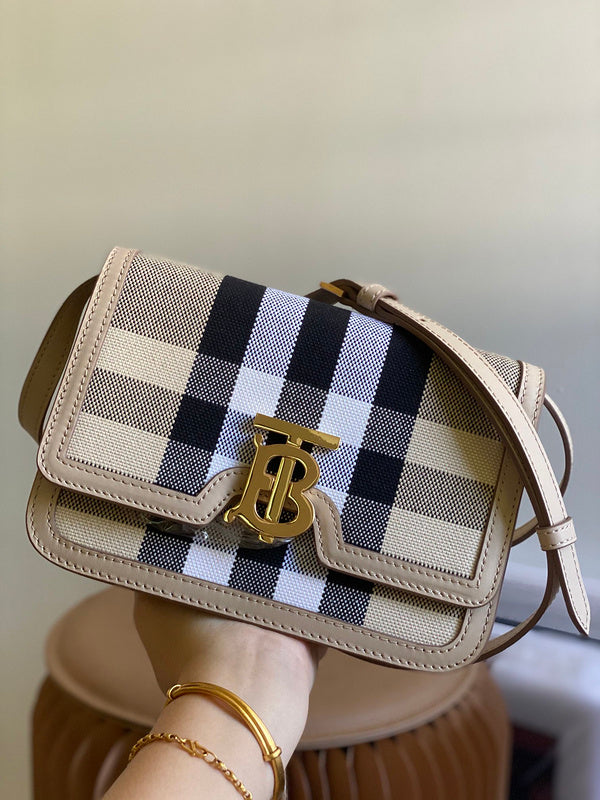 Glamy - BOR Bags - 1171