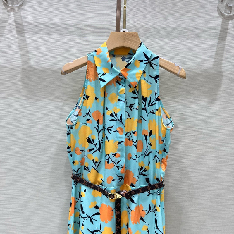 Glami - ALW Women Clothes - 063