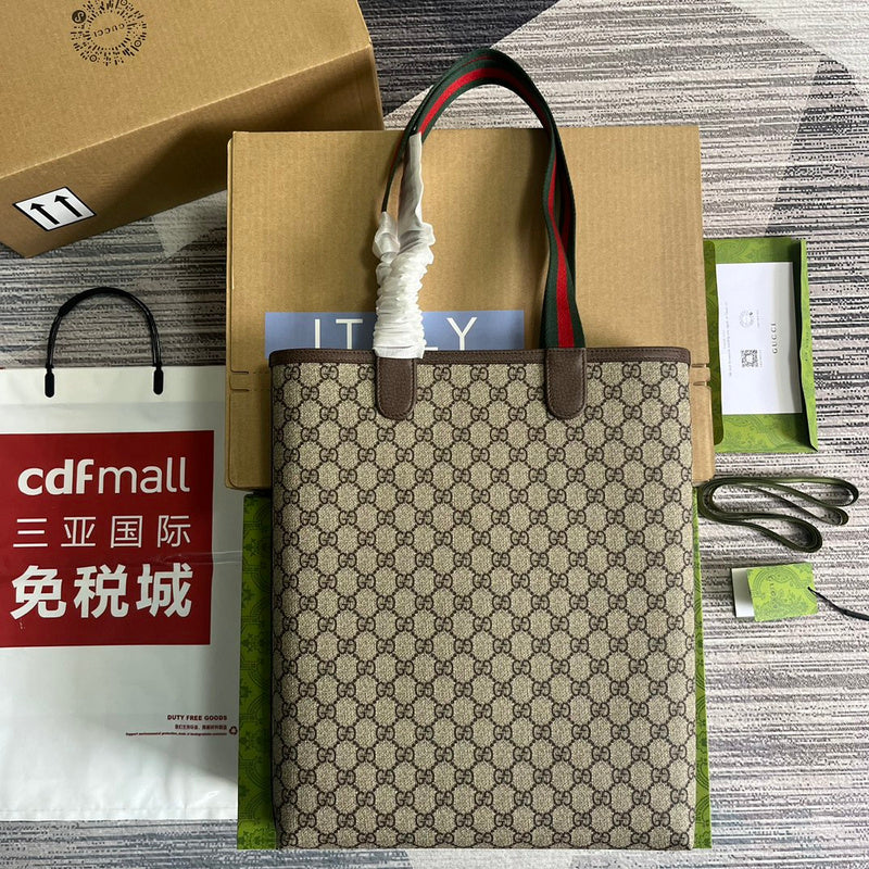 ELE - GG Bags - 625