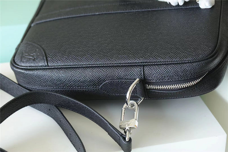 Glami Fashion Lu-Vi bags - 9784