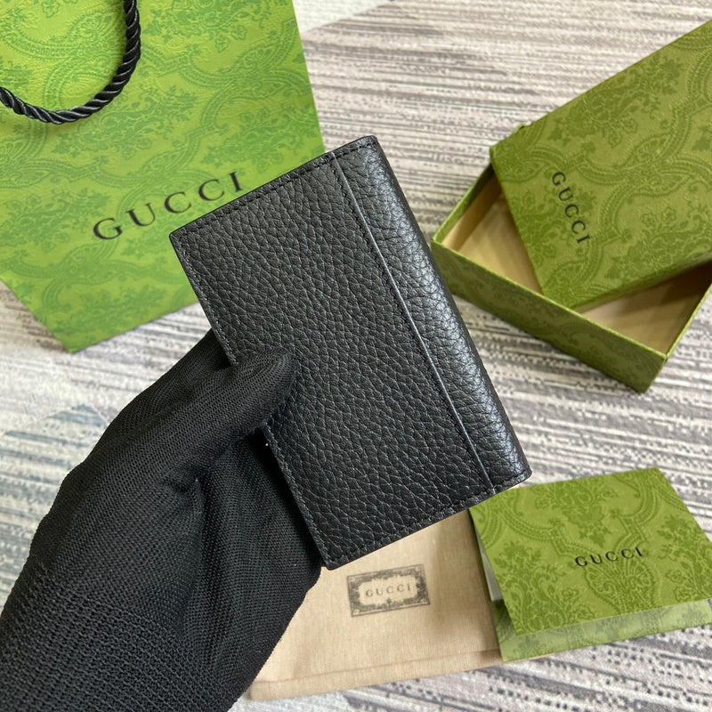 Glami - GUKI Wallets - 194