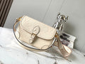 Glamy - LOV Bags - 1326