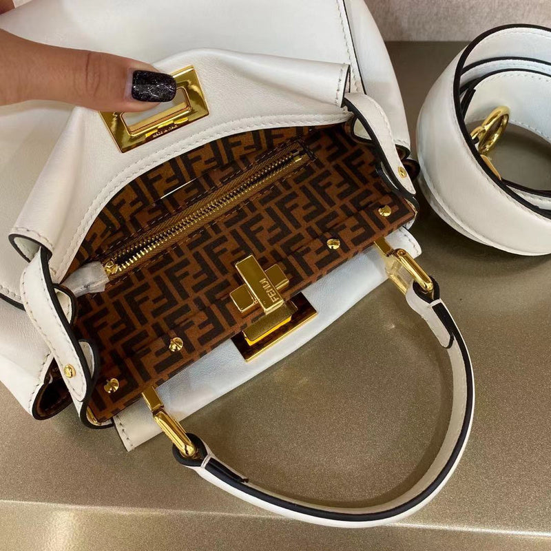 Glami - GlamiE Bags - 386
