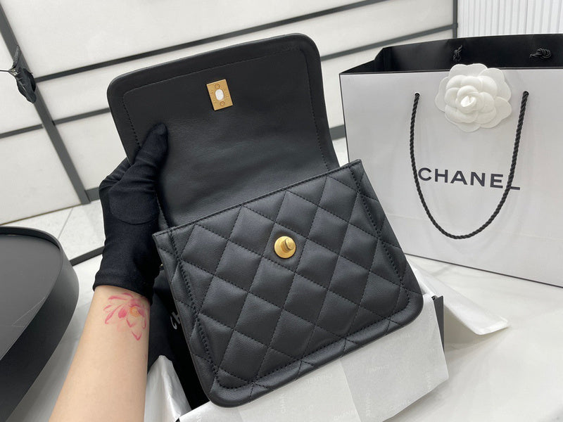 Glami - CHL Bags - 094