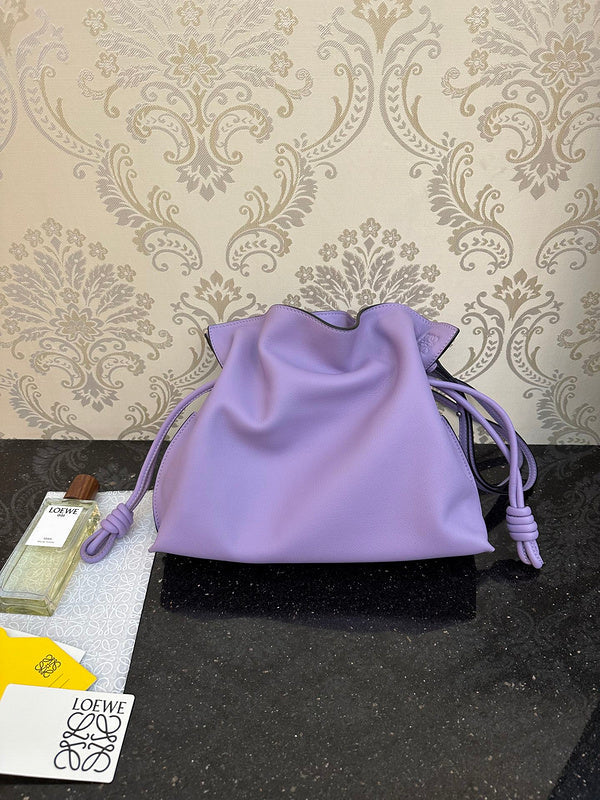 Glamy - LWO Bags - 209