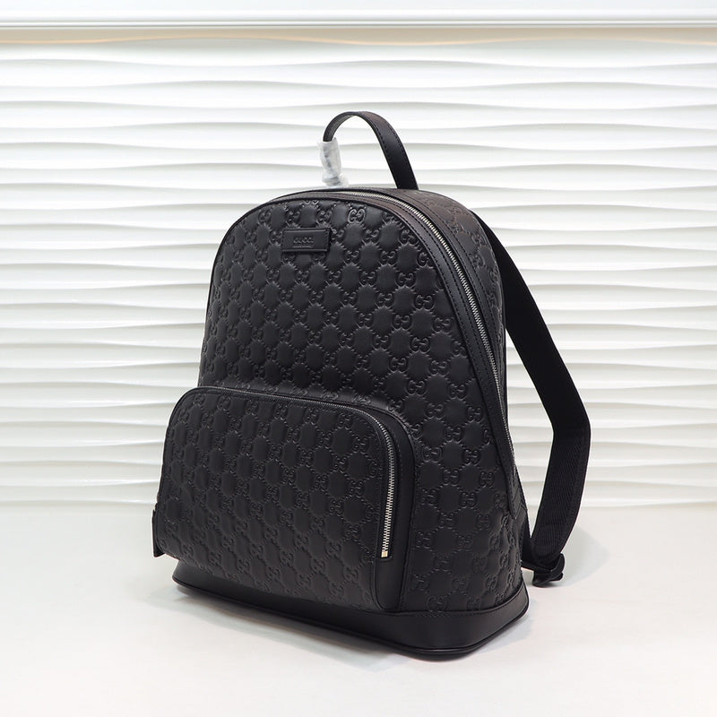 Satchel Bags - Mix1 Items - 792