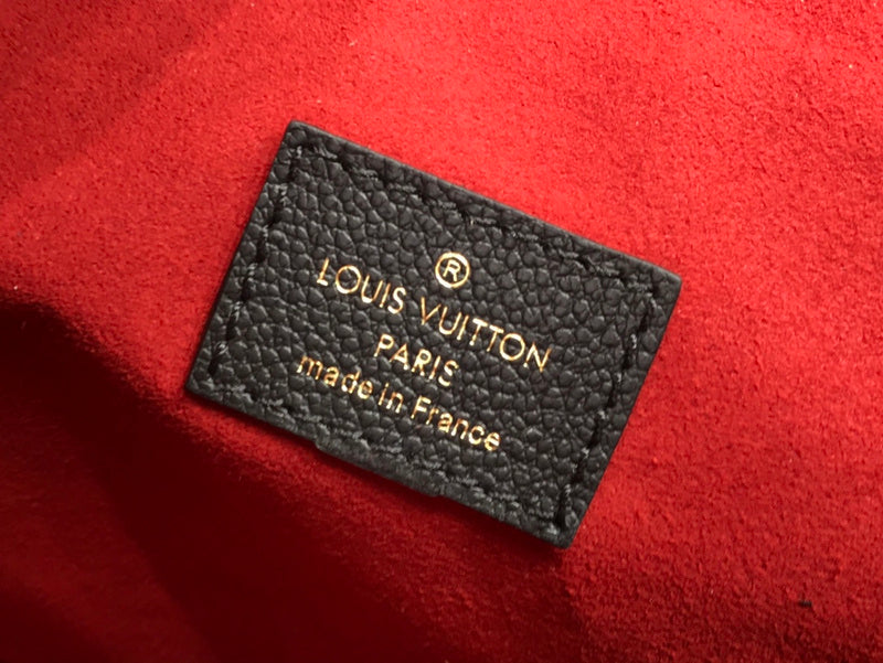 Glami Fashion Lu-Vi bags - 17632