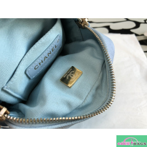 Glami - CHL Bags - 311
