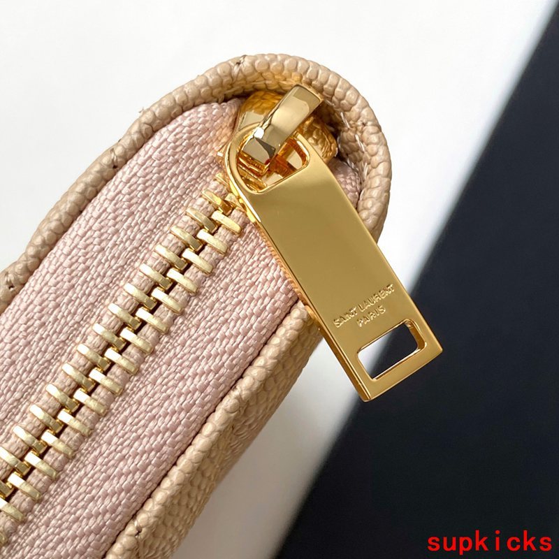 Glami- - Mix Wallets - 091