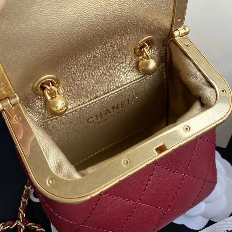 Glami-i - CHL Lady Bags - 692