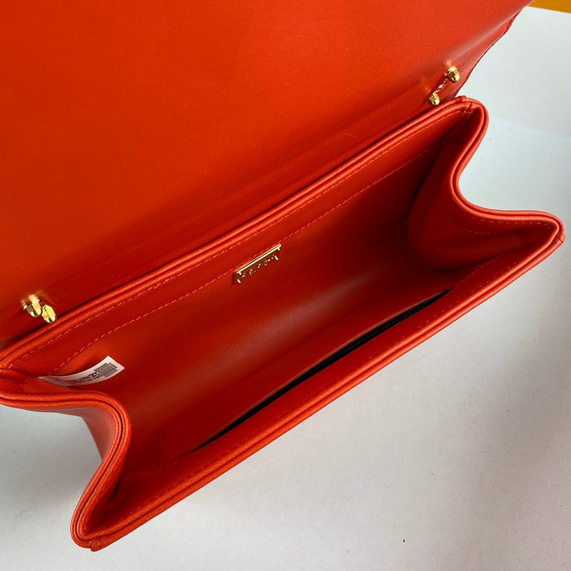 DoG Glami- Glami- Bag - 018