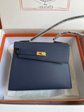 Glamy - HMS Bags - 1199