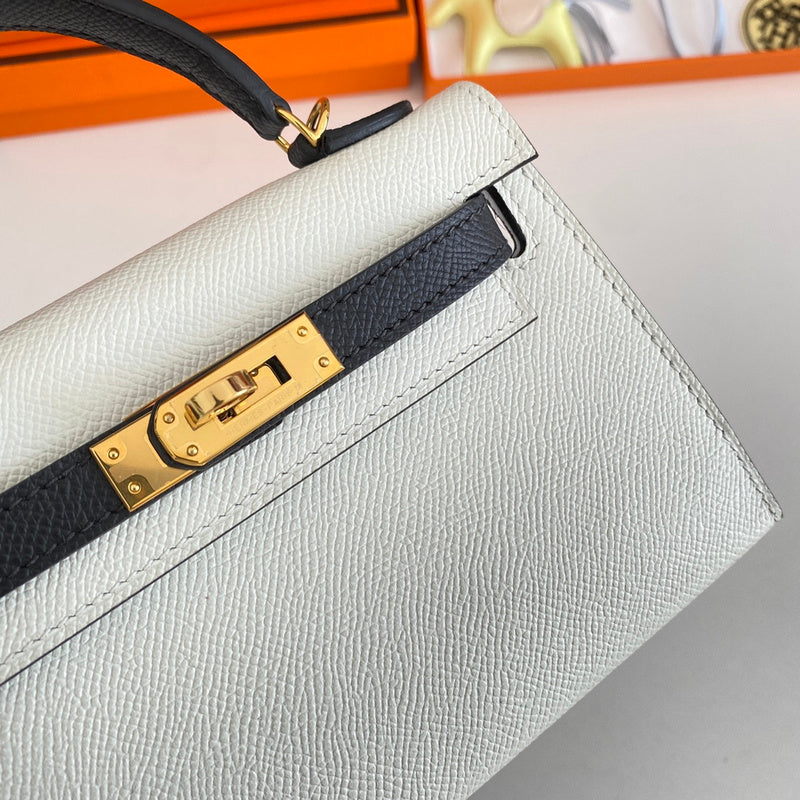 Glamy - HMS Bags - 503