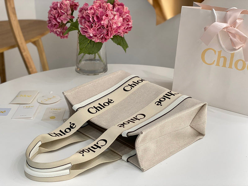 Glamy - CLE Bags - 392