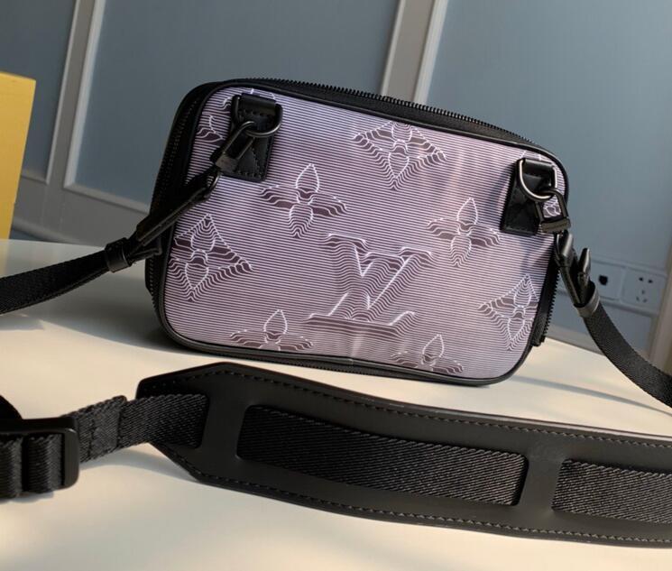 glamy - LOV Bags - 3074