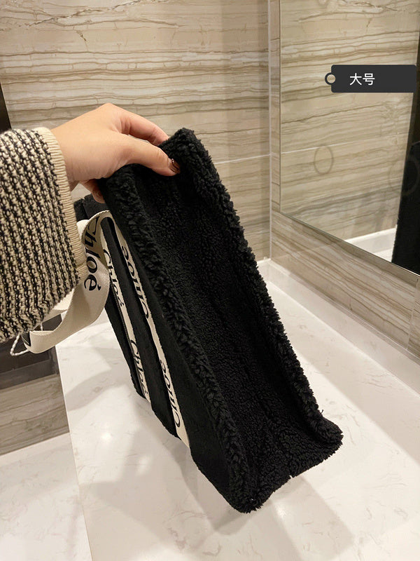 Satchel Bags - CLE Bags - 038