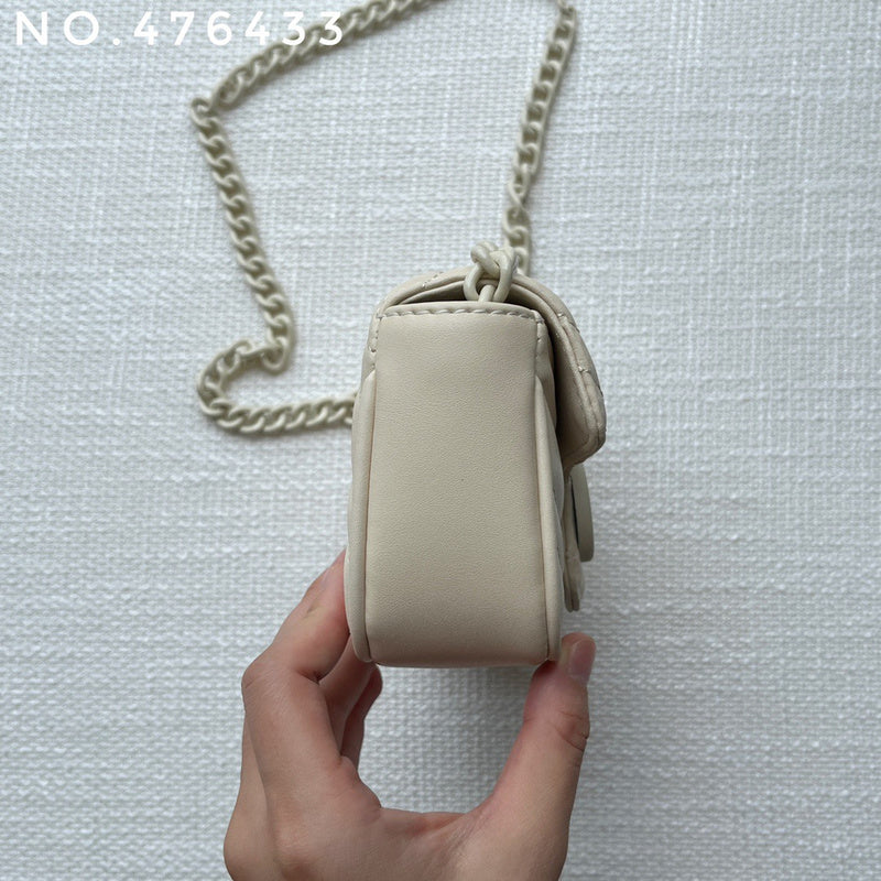 Glami Fashion - GCI Bags - 1945