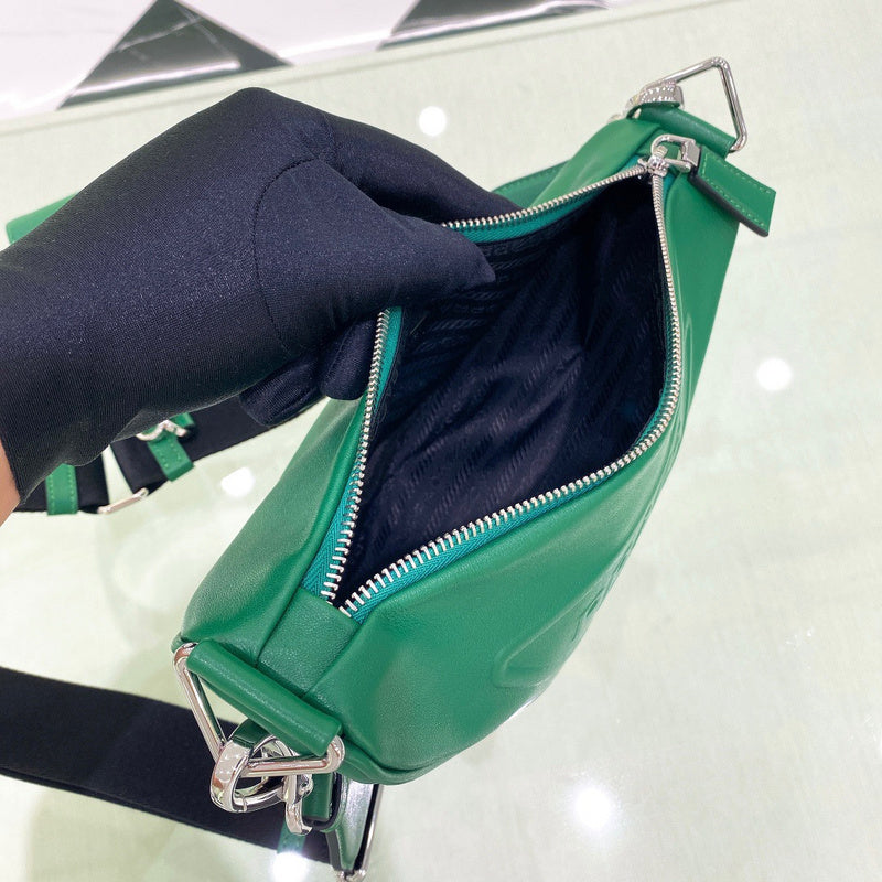 Glami-i - PD Men Bags - 190