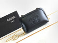 Glamy - COL Bags - 428