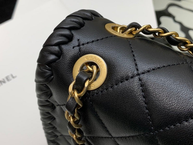Glami-i - CHL Lady Bags - 447