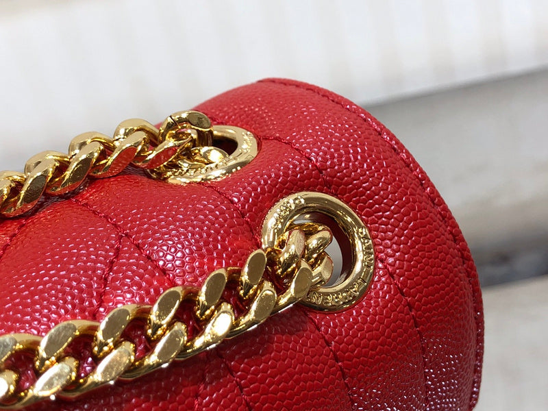 Satchel Bags - SLY Bags - 2446